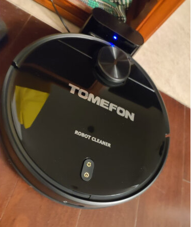 扫地机器人哪个牌子好？谁才是合格的“工具人”？(图2)